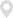 开运体育app