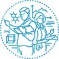 科研教研工作