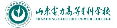 开运体育app